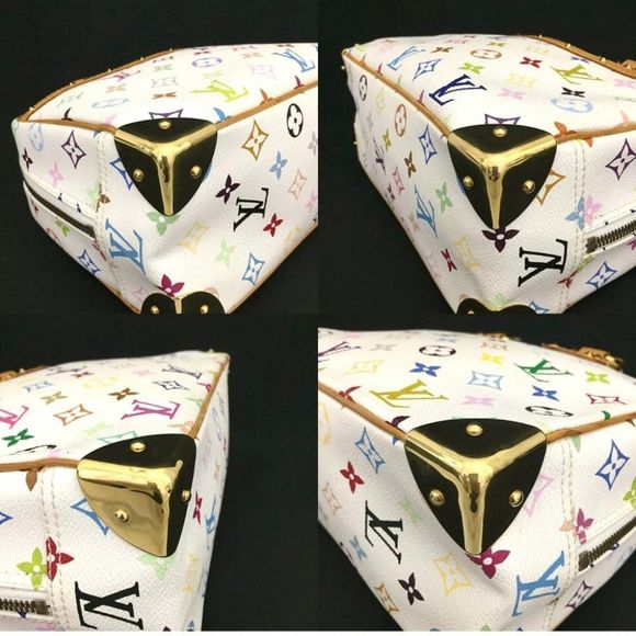 Louis Vuitton bag - Picture 6 of 15